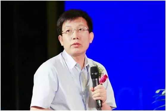 清華大學公共安全研究院教授、公共安全科學技術(shù)學會秘書長 申世飛.webp.jpg
